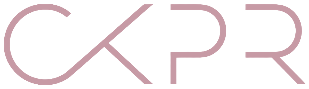 CKPR
